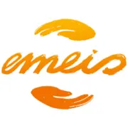 Logo für den Job Stellvertretende Pflegedienstleitung (m/w/d) - Zur Verstärkung unseres Teams suchen wir Dich!